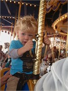 Disney 148